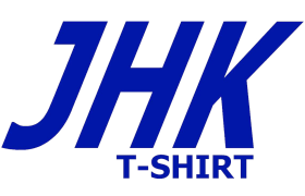 JHK T-Shirt