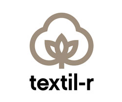 TEXTIL-R
