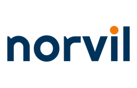 Norvil