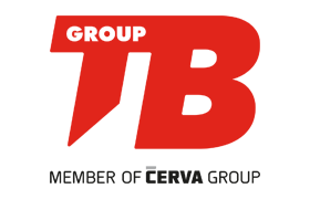 TB Group Safety