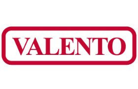 Valento